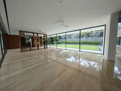 King Albert Park (D21), Detached #522643121